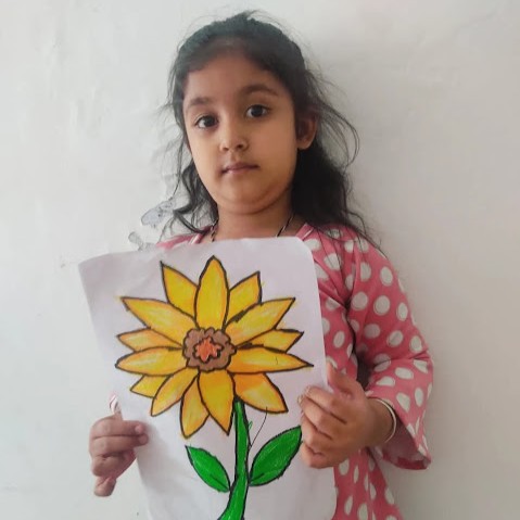 fb img 1744633175924 2