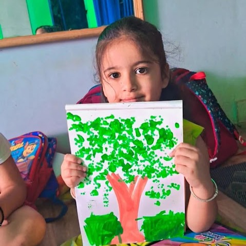 fb img 1744633184382