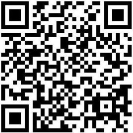 sellerqrcode