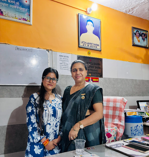 da9537ba 8065 4318 9a35 db3101b2b354