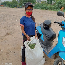 fb img 1742121823689