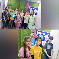 fb img 1742121855347