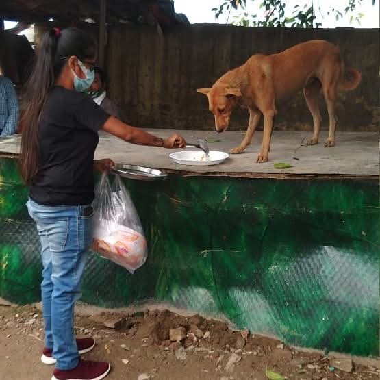 fb img 1742121916456