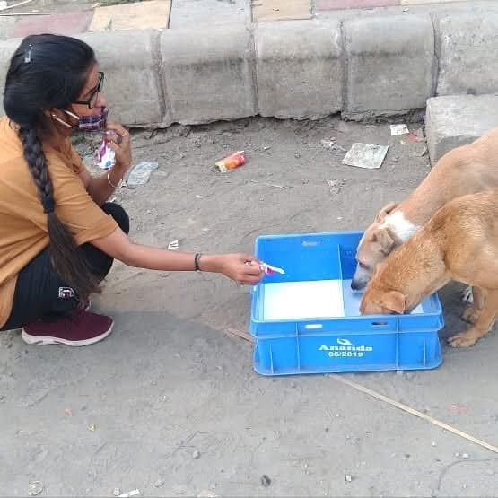 fb img 1742121929548