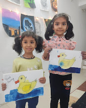 fb img 1744633173284